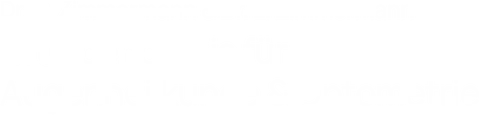 Gruppenpraxis für Augenheilkunde und Optometrie Dr. C. Zimmermann und Dr. L. Zimmermann OG Logo